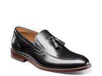 Rucci Loafer Black view