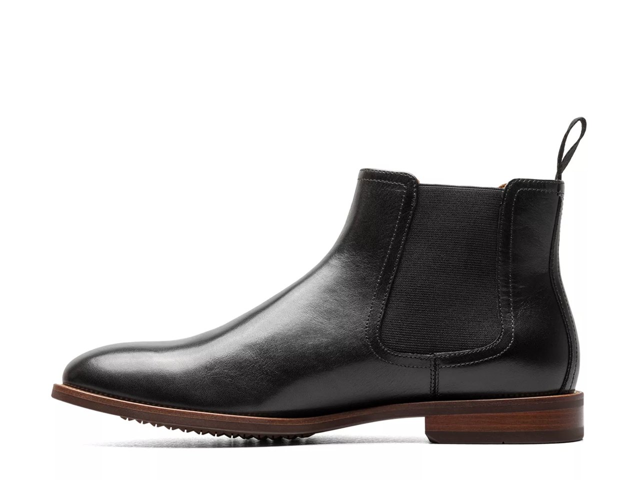 Rucci Chelsea Boot