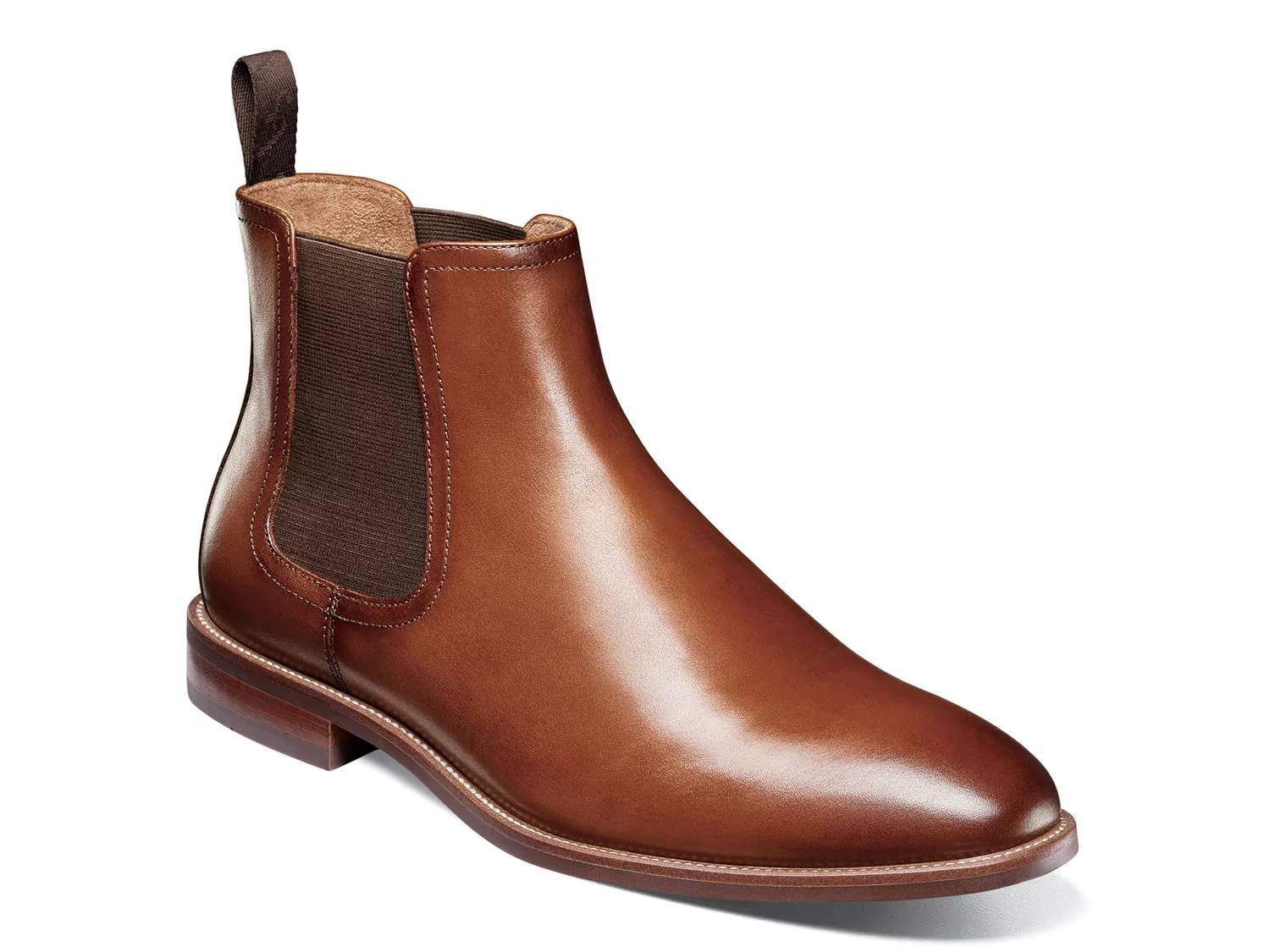 Rucci Chelsea Boot
