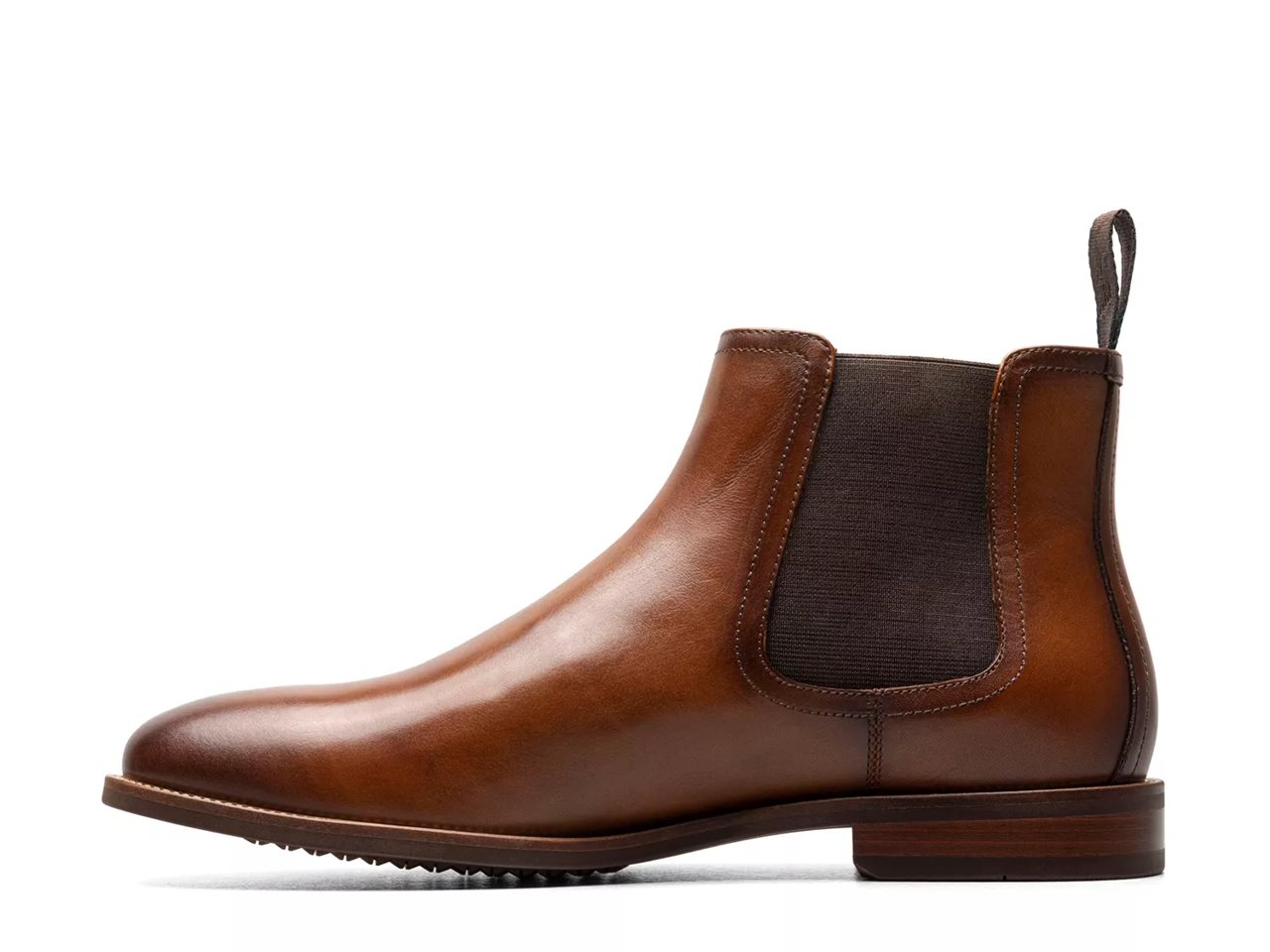 Rucci Chelsea Boot