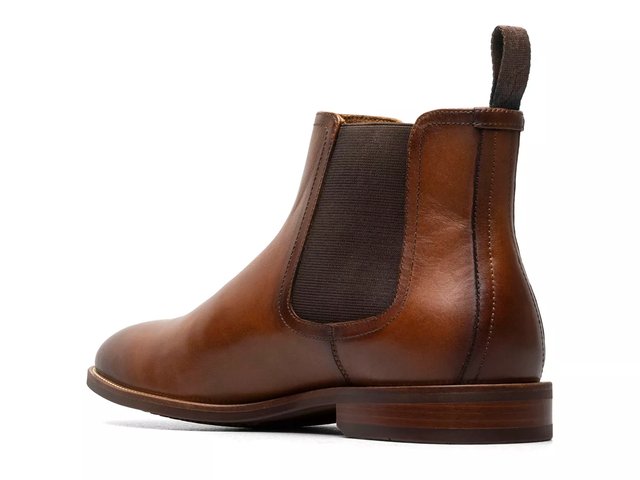Florsheim Rucci Chelsea Boot - Free Shipping | DSW display picture 1