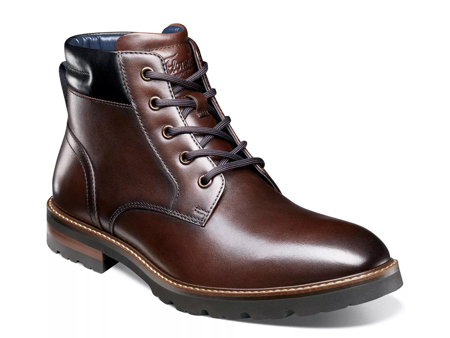 Renegade Boot - image 2