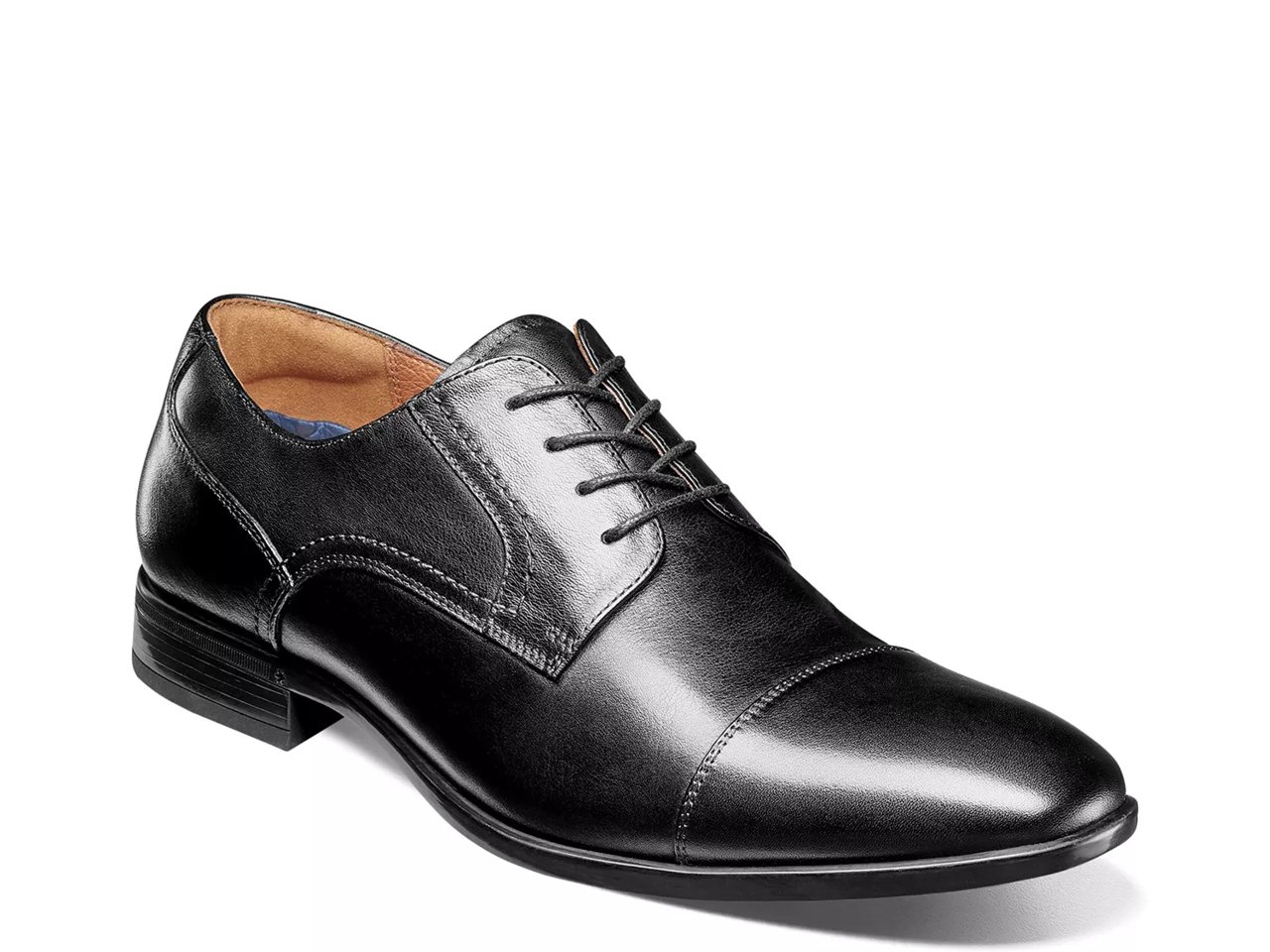 Florsheim Zaffiro Oxford