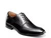 Zaffiro Oxford Black view