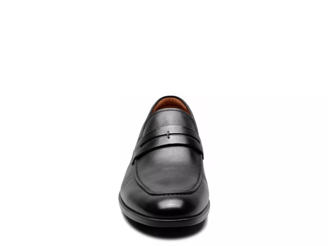 Zaffiro Penny Loafer