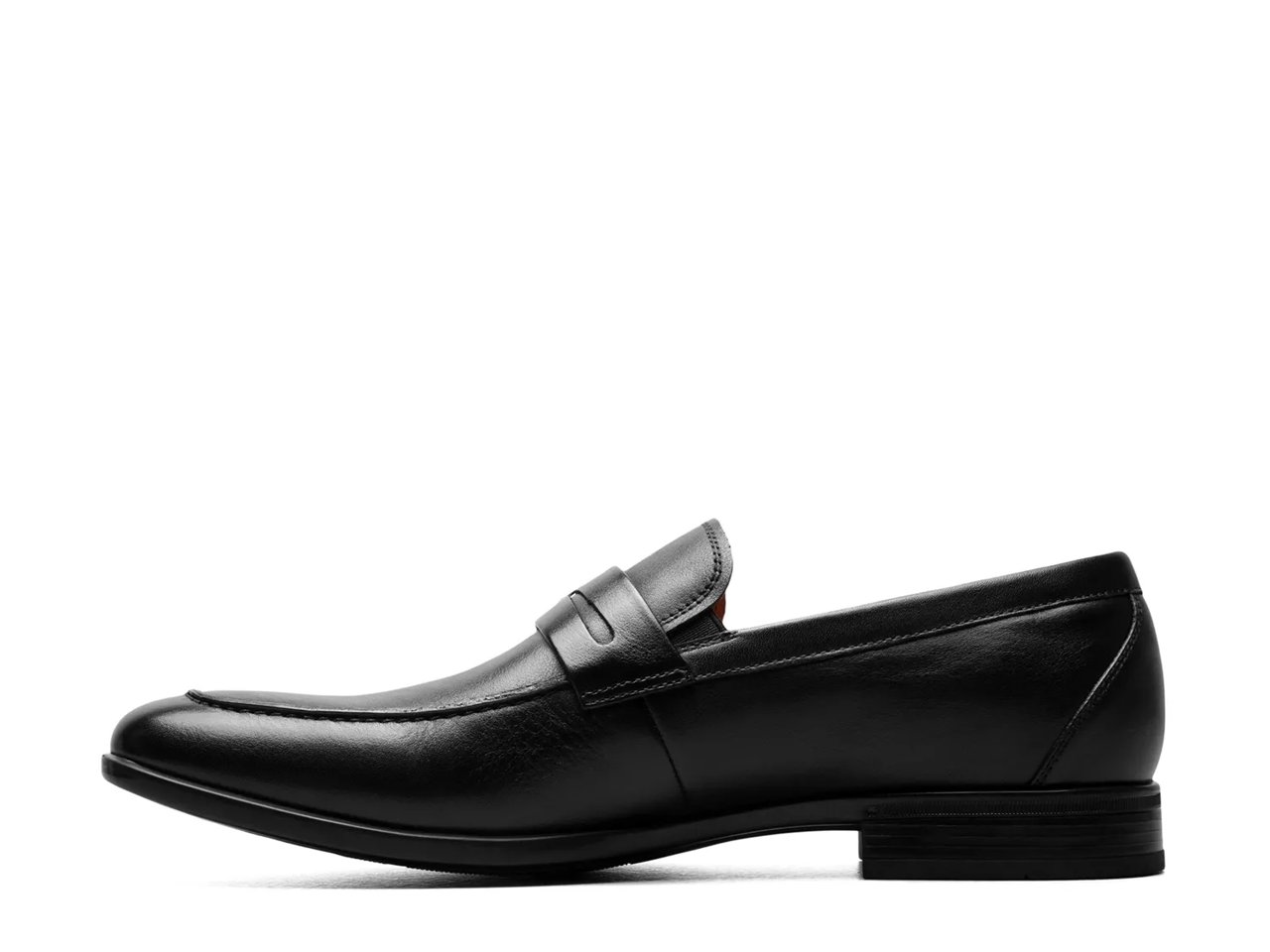Zaffiro Penny Loafer