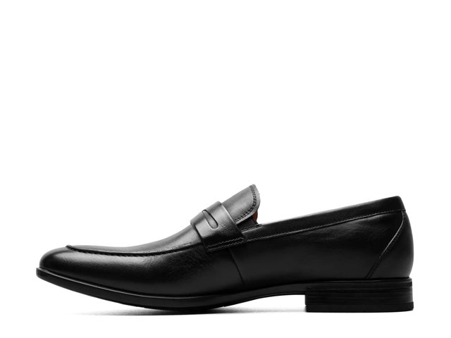 Zaffiro Penny Loafer