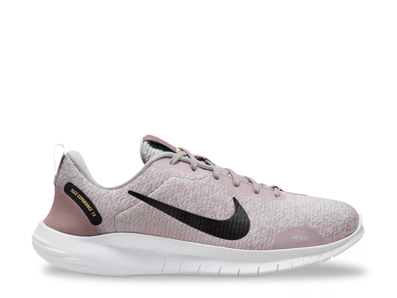 Flex Experience 12 Running Shoe - Women's