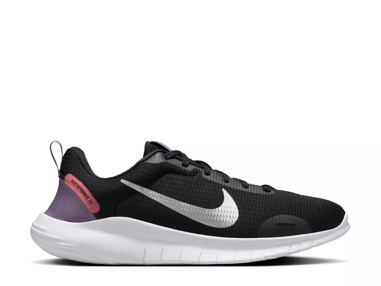 Flex Experience 12 Running Shoe - Women's