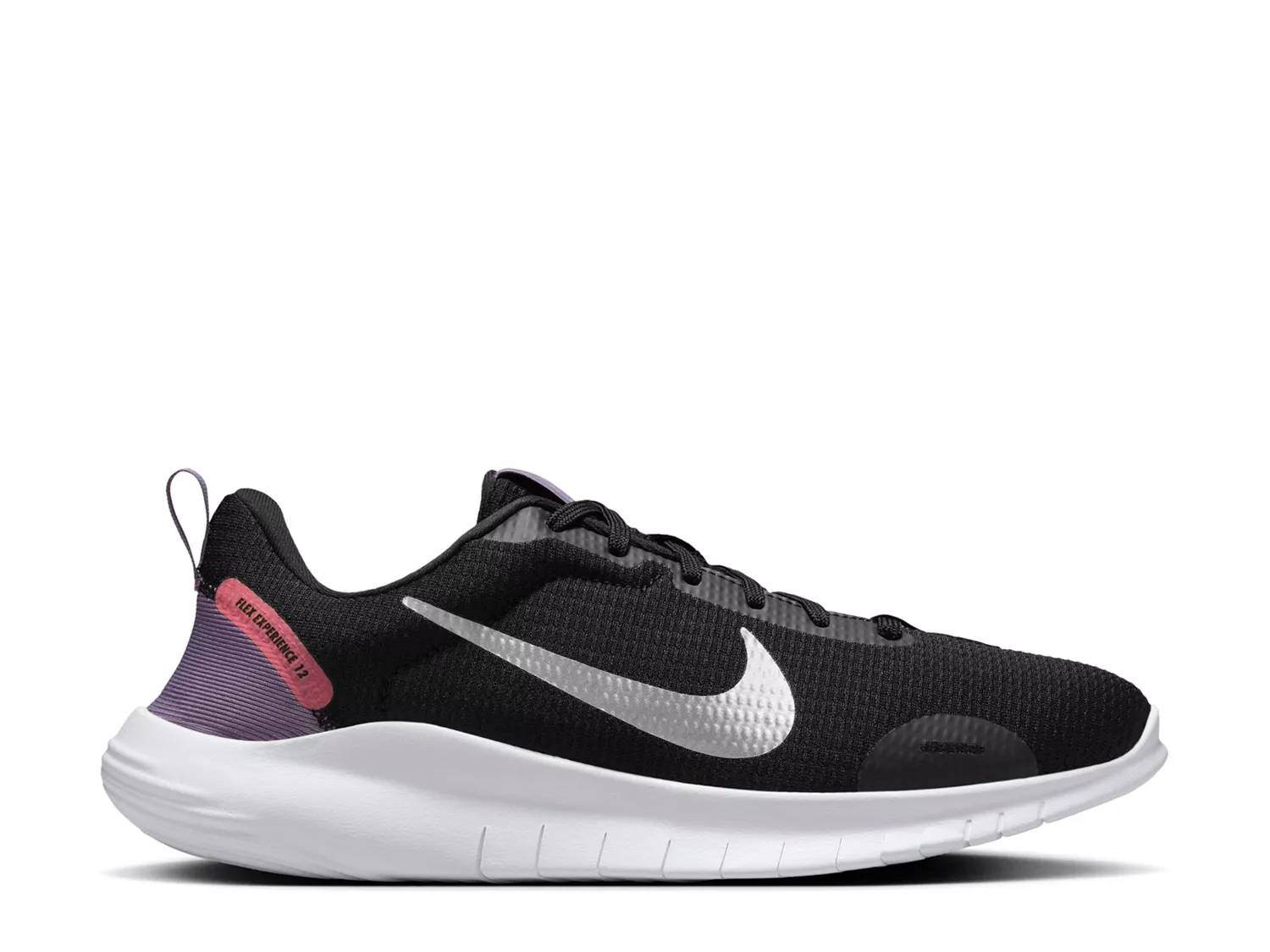 Flex Experience 12 Running Shoe - Women's