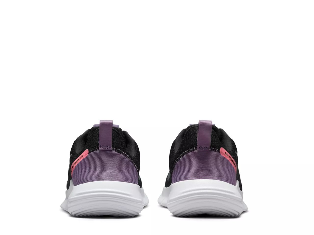 Flex Experience 12 Running Shoe - Women's