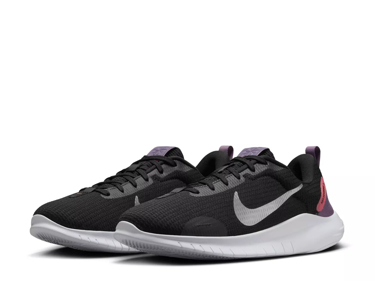 Flex Experience 12 Running Shoe - Women's