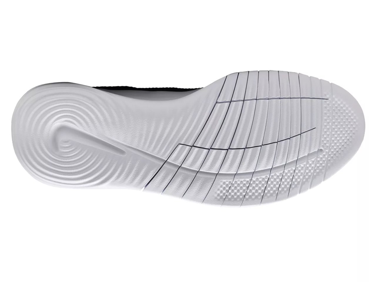 Flex Experience 12 Running Shoe - Women's
