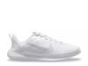 Flex Experience 12 Running Shoe - Women's White view
