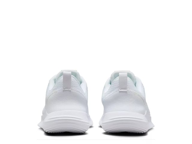 Flex Experience 12 Running Shoe - Women's