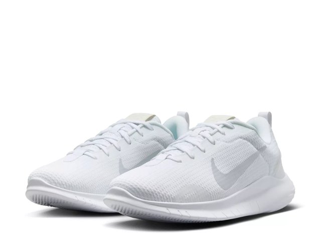 Flex Experience 12 Running Shoe - Women's