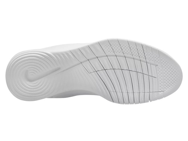 Flex Experience 12 Running Shoe - Women's
