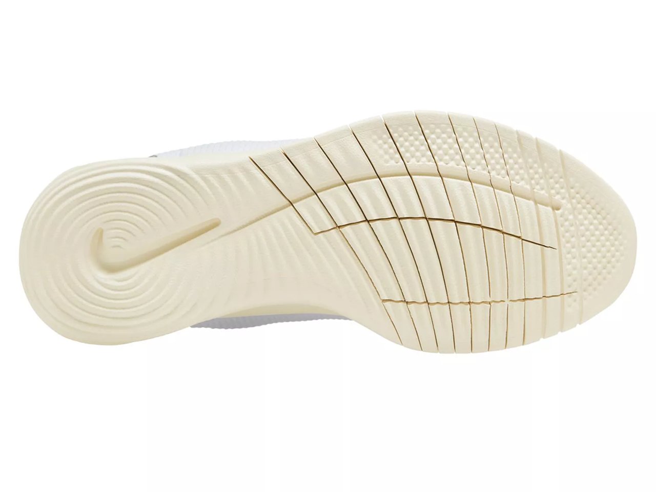 Flex Experience 12 Running Shoe - Women's