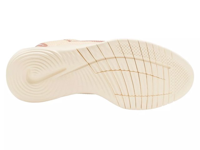 Flex Experience 12 Running Shoe - Women's