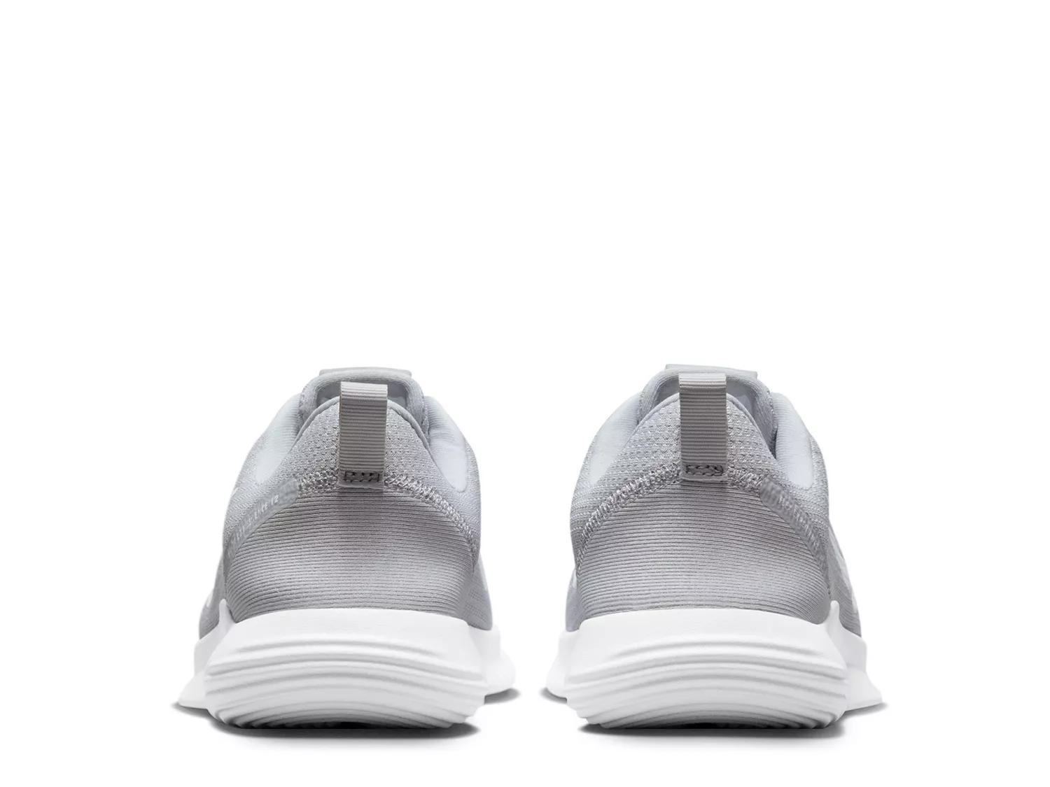 Flex Experience Run 12 Running Shoe - Women's