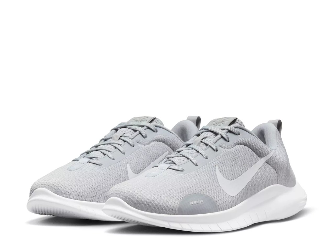 Flex Experience Run 12 Running Shoe - Women's