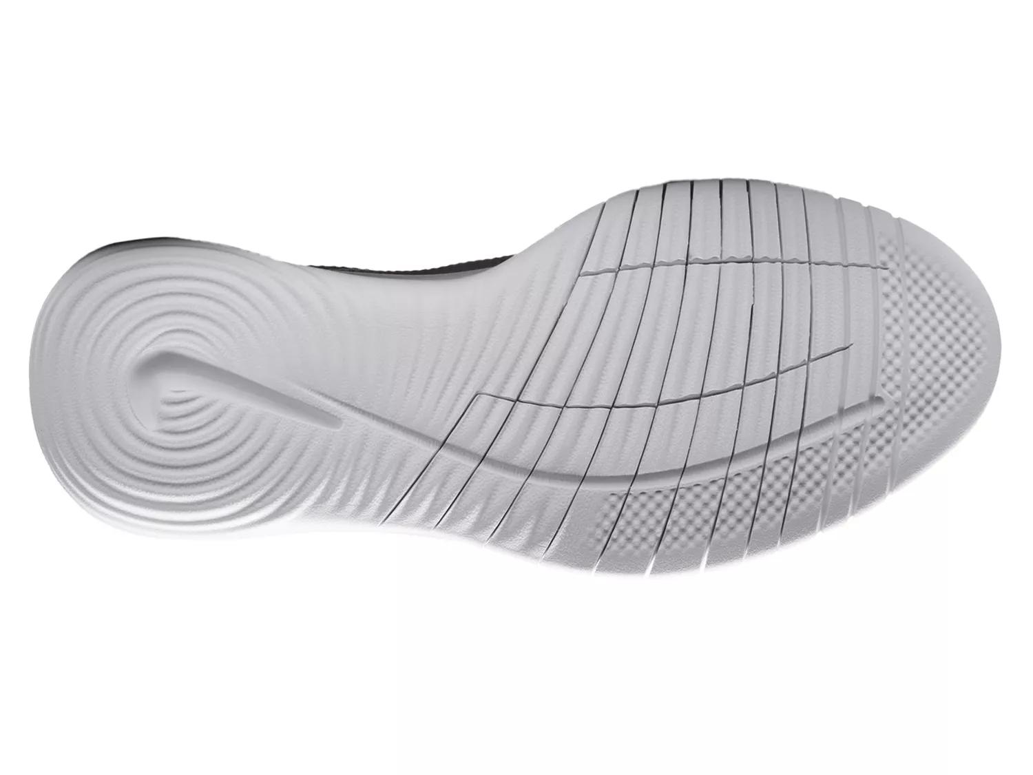 Flex Experience Run 12 Running Shoe - Women's