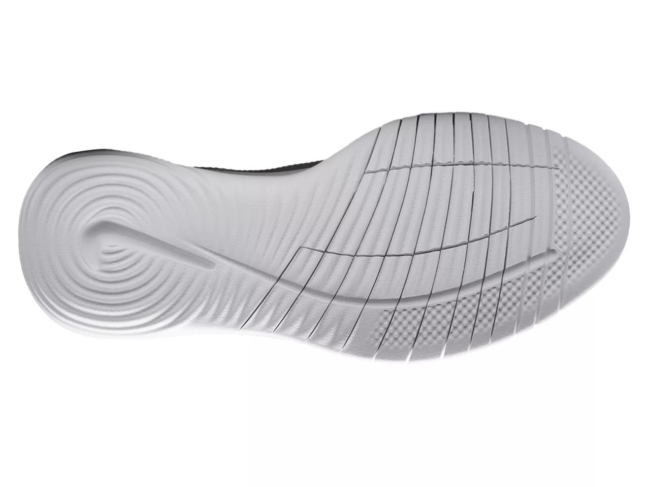 Flex Experience Run 12 Running Shoe - Women's