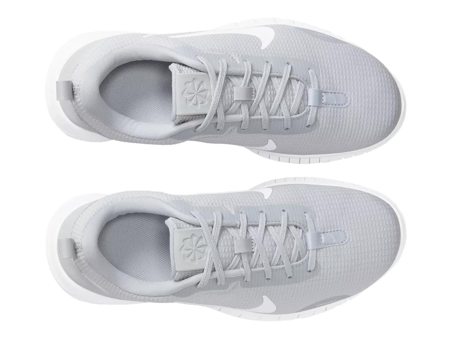 Flex Experience Run 12 Running Shoe - Women's