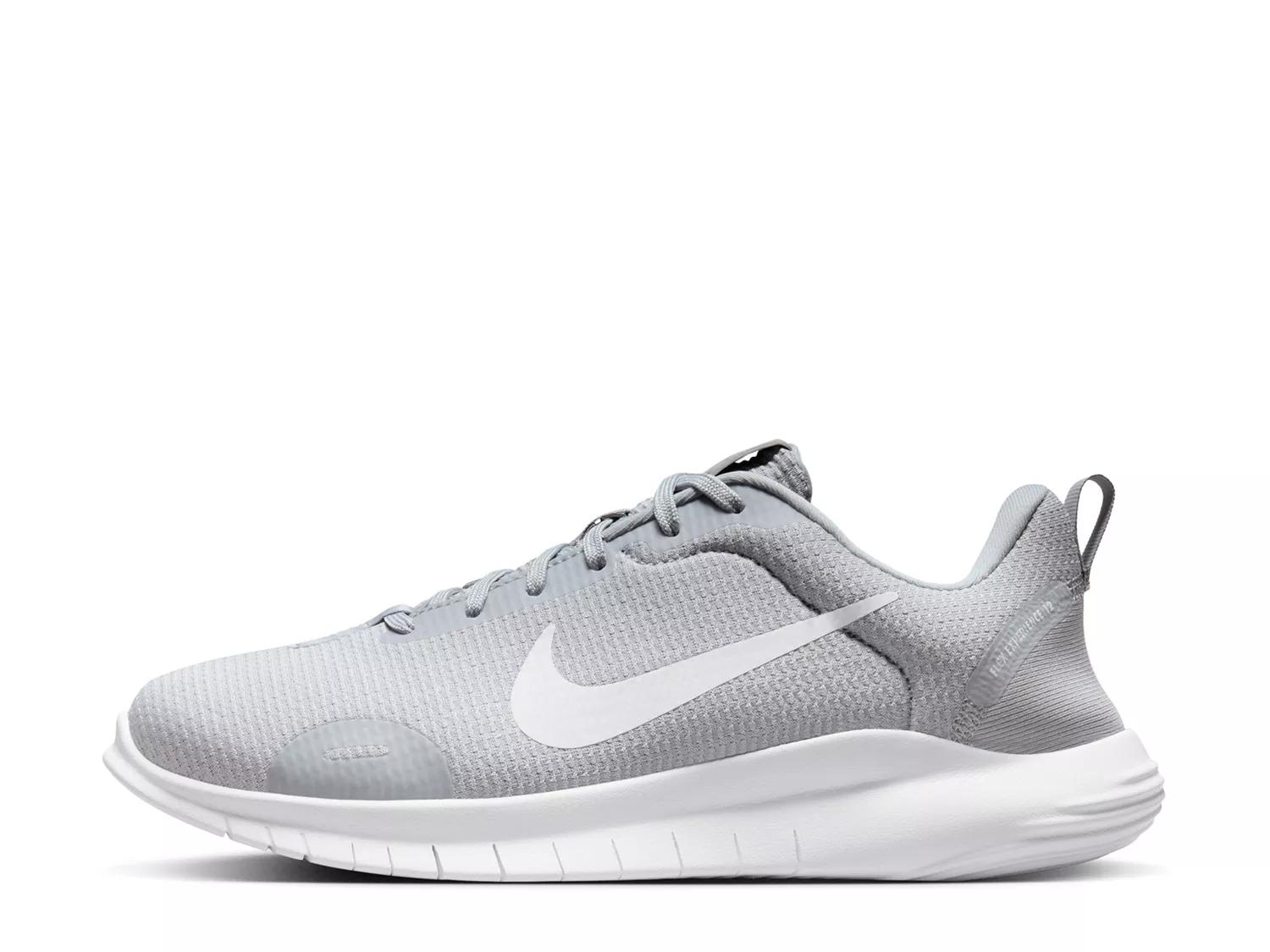 Flex Experience Run 12 Running Shoe - Women's