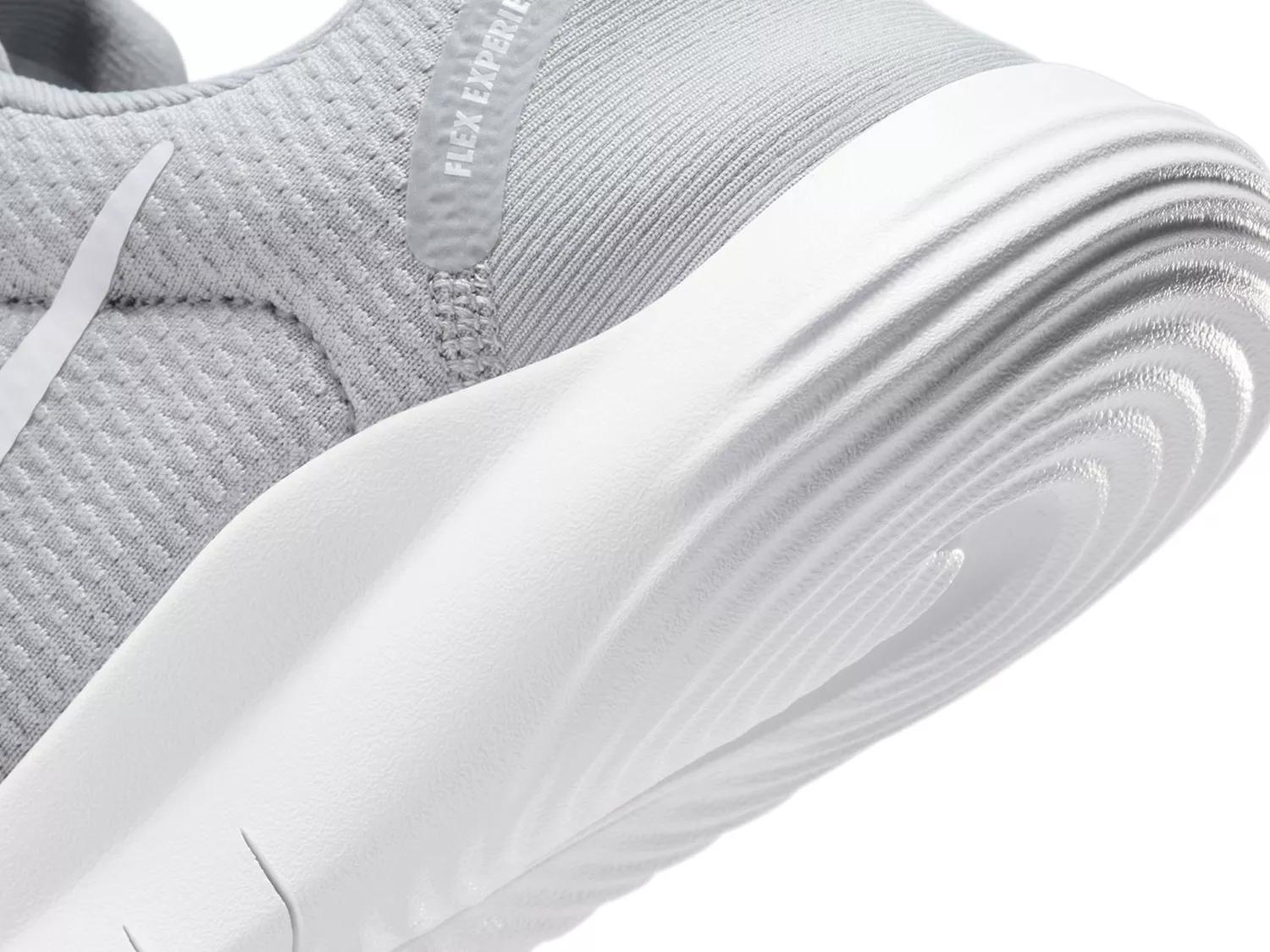 Flex Experience Run 12 Running Shoe - Women's