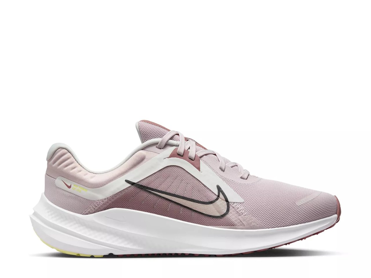 Quest 5 Running Shoe - Women's