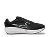 Downshifter 13 Running Shoe - Women's Black/White view