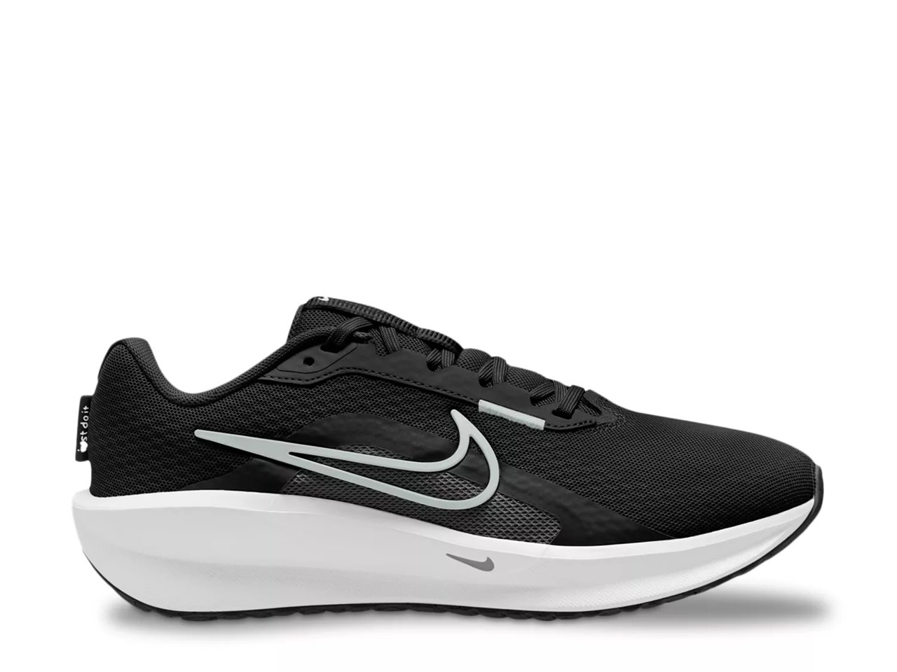 Downshifter 13 Running Shoe - Women's