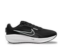Downshifter 13 Running Shoe - Women's Black/White view