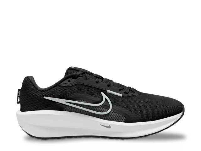 Downshifter 13 Running Shoe - Women's
