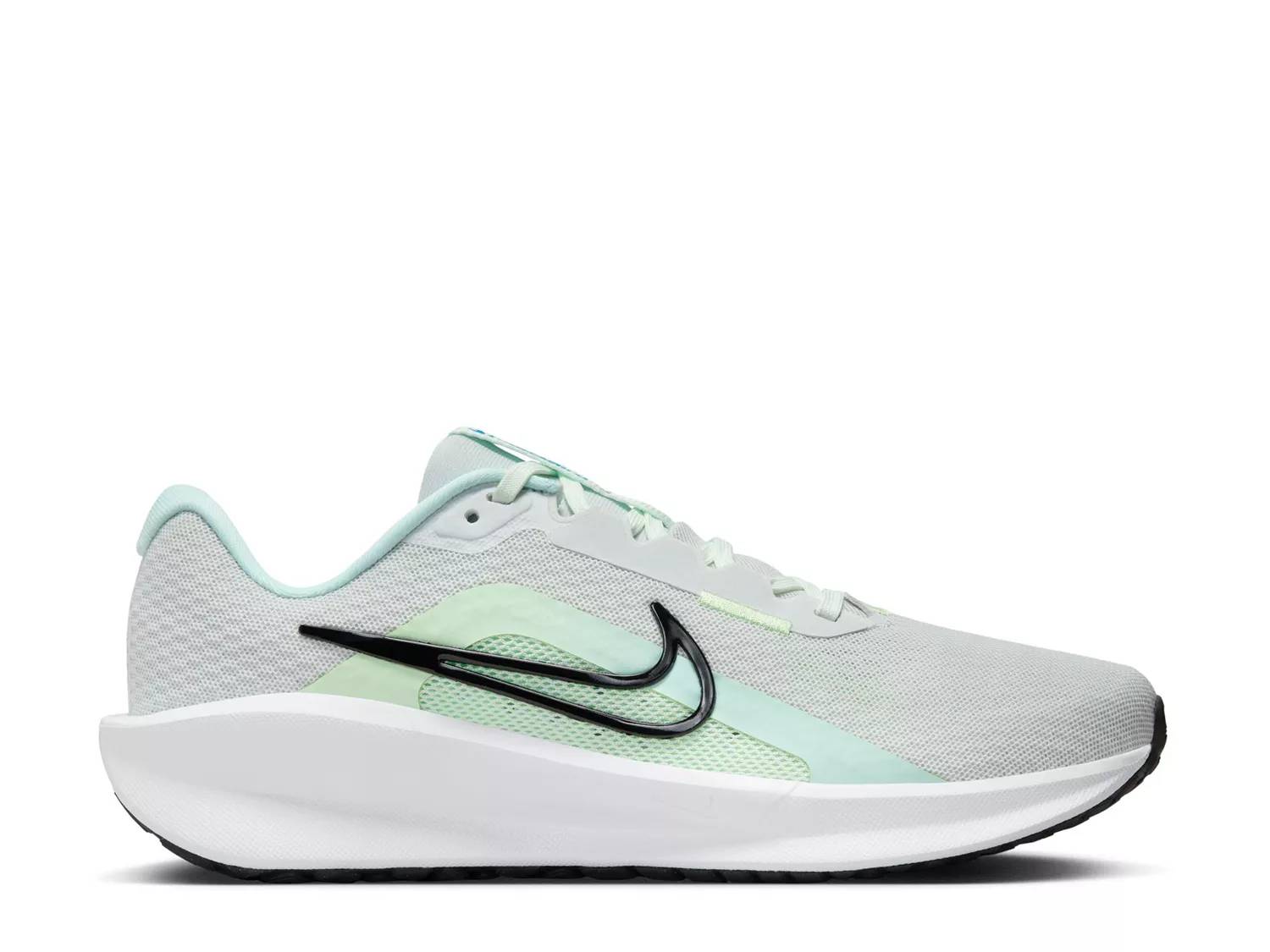 Downshifter 13 Running Shoe - Women's