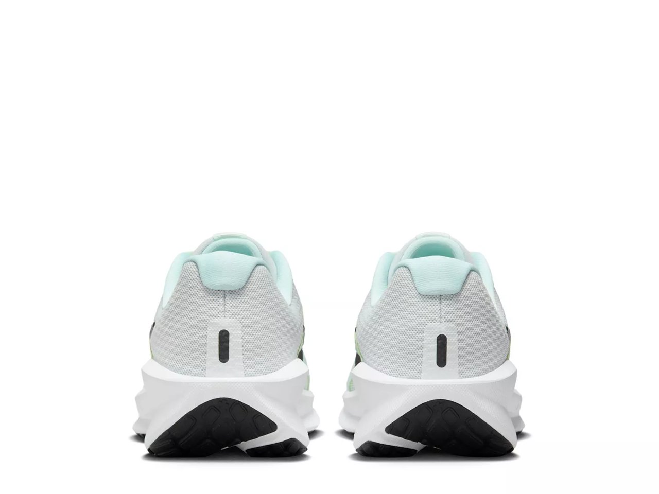 Downshifter 13 Running Shoe - Women's