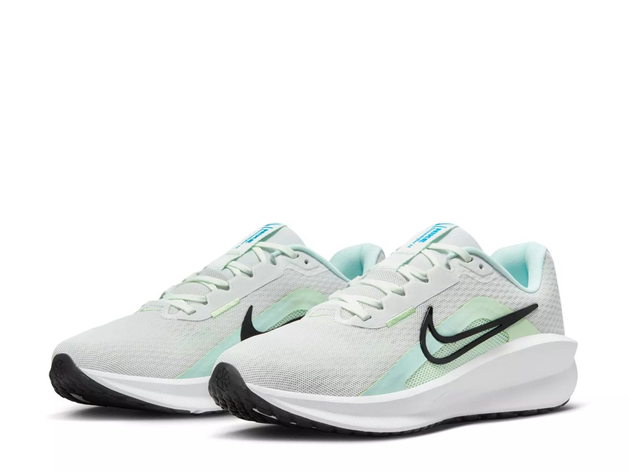 Downshifter 13 Running Shoe - Women's