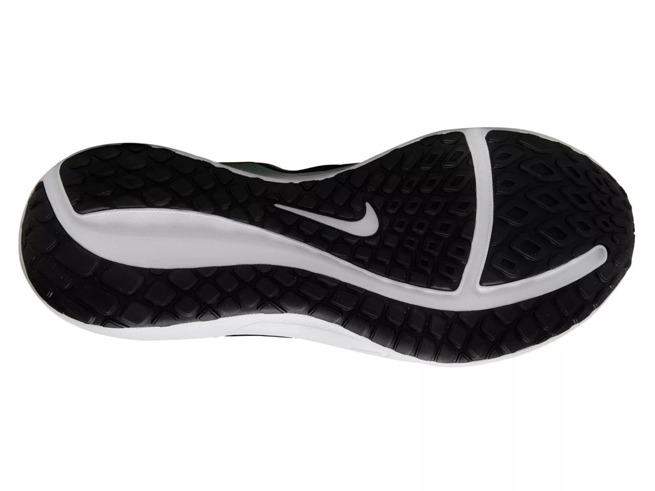 Downshifter 13 Running Shoe - Women's