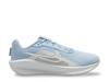 Downshifter 13 Running Shoe - Women's Light Blue view