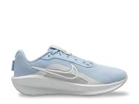 Downshifter 13 Running Shoe - Women's Light Blue view