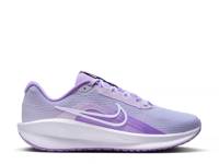 Downshifter 13 Running Shoe - Women's Purple view