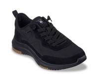 BOBs Cosmic Sneaker Black view