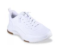 BOBs Cosmic Sneaker White view