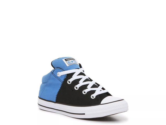 Chuck Taylor All-Star Axel Sneaker - Kids'