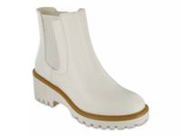 Ezri Bootie Bone view