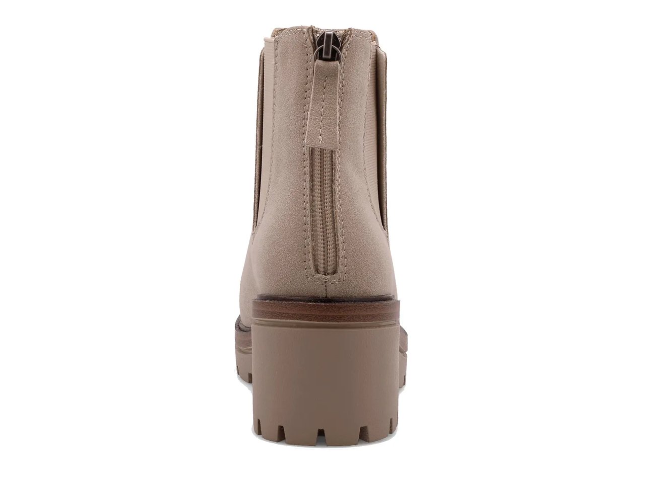 Sefi Bootie