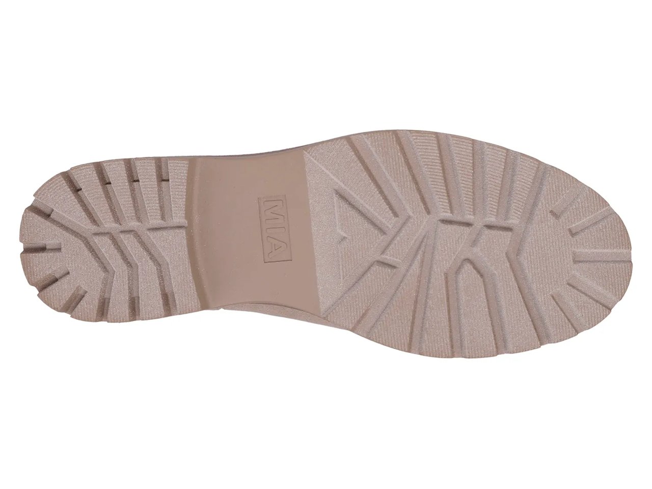 Sefi Bootie