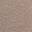 Sefi Bootie Beige view