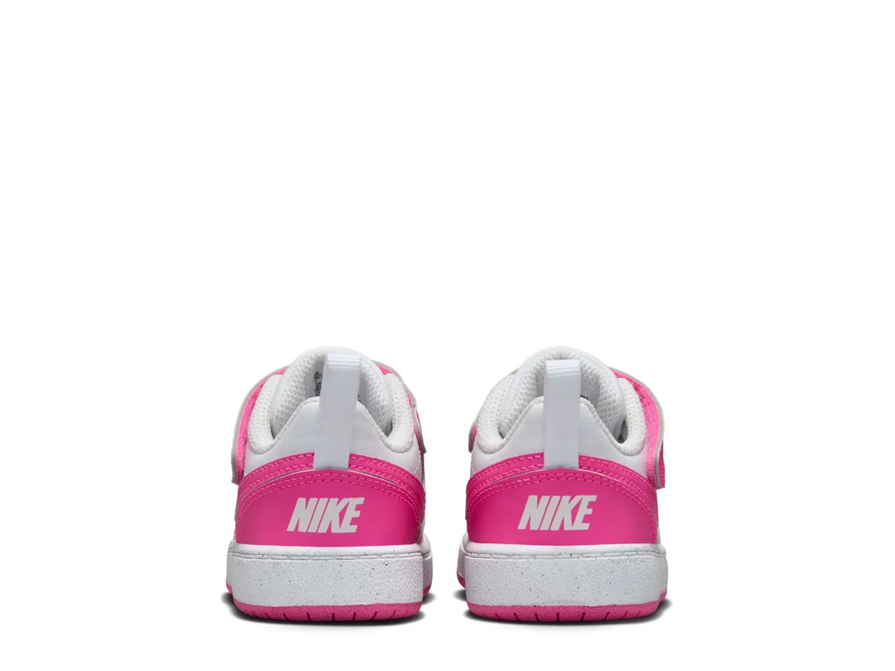 Court Borough Low Recraft Sneaker - Kids'